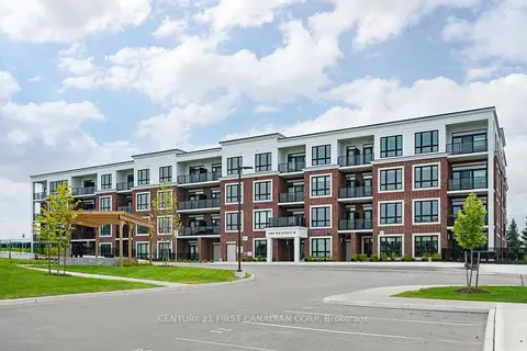 1560 Upper West Avenue 203