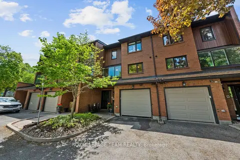 625 Richmond Road 6