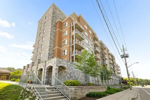 155 Water Street S 211