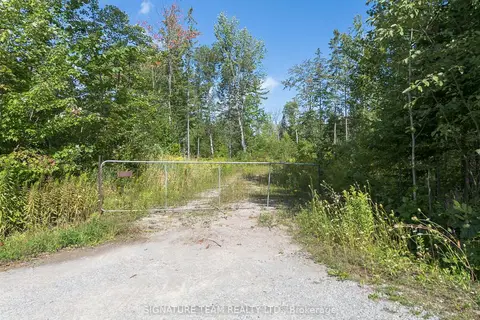 0 Mud Lake Road