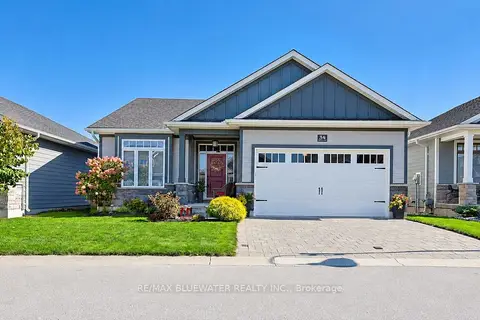 34 Sunrise Lane