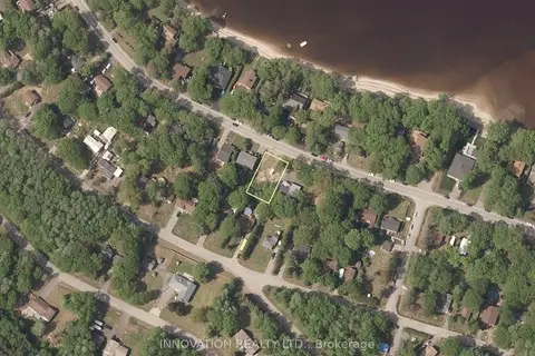 433 Bayview Drive