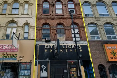 356 RICHMOND Street