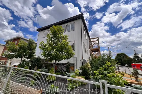 204 Ste Monique Street 6