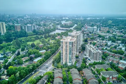 90 Landry Street 407