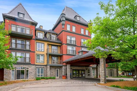 156 Jozo Weider Boulevard 275