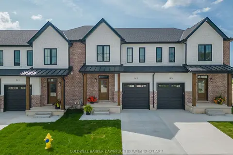 147 Scotts Drive 11