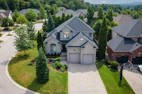 1310 Shore Road