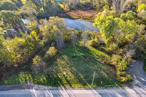 294 Lyon's Creek Road