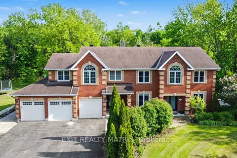 1322 Du Gouverneur Drive