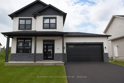 20 Helen Court