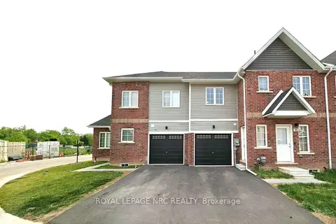 90 Highriver Trail