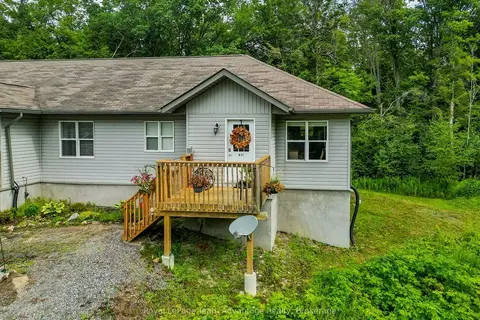 45 Seguin Place 5
