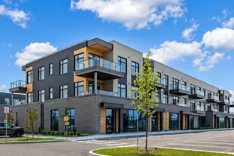 9 Rundle Lane Unit A