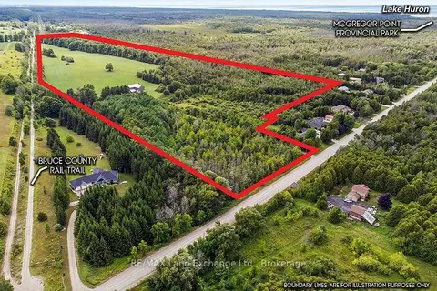 53 Concession 4 Road