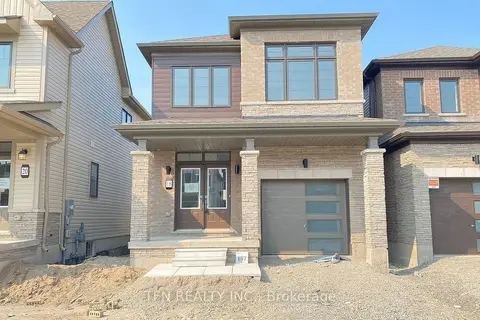18 Monteith Drive