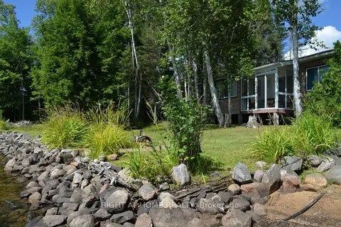 37 Willards Lane