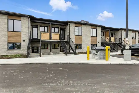 440 Wellington Street E 12