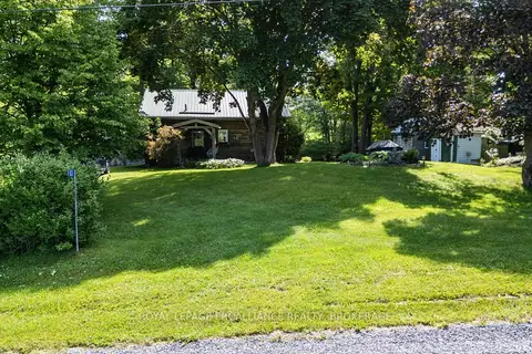 103 Estate Road