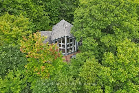 34 Martin Lane