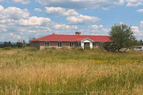3084 Woodkilton Road