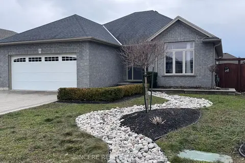 37 Galinee Trail