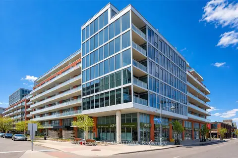 360 Mcleod Street 415