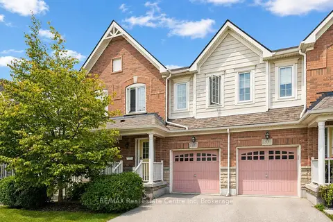 1035 Victoria Road S 95
