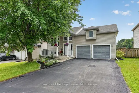 31 Owen Street