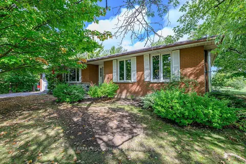 757 4TH LINE Road