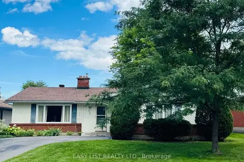 2154 Dutton Crescent