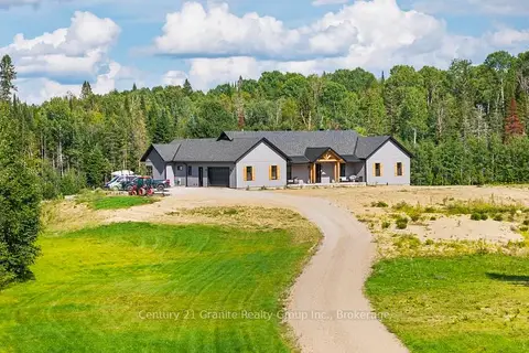 605 Browns Road