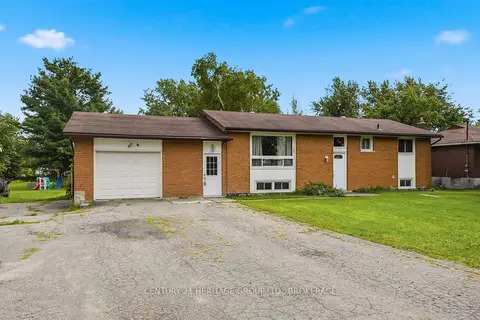 278 Lester Road