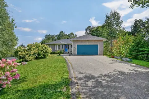 140 Simpson Street