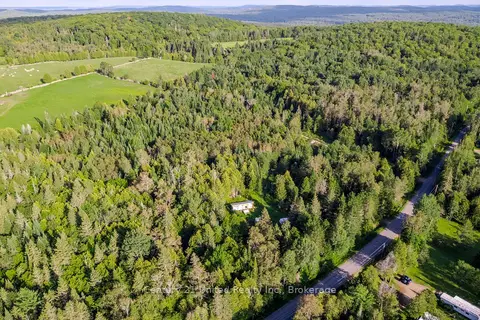 702 Letterkenny Road
