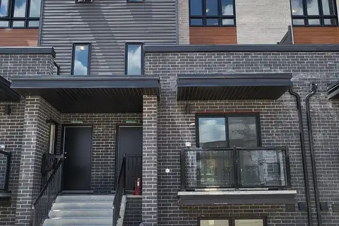 235 Chapel Hill Drive 25