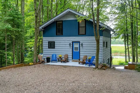 218 Wiles Lane