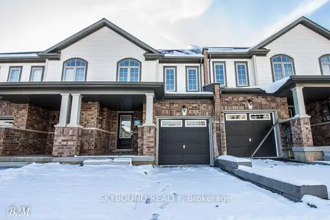 755 Linden Drive 30