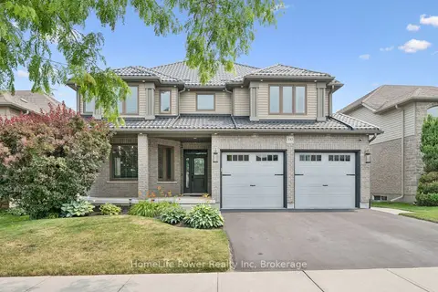 183 Townsend Drive