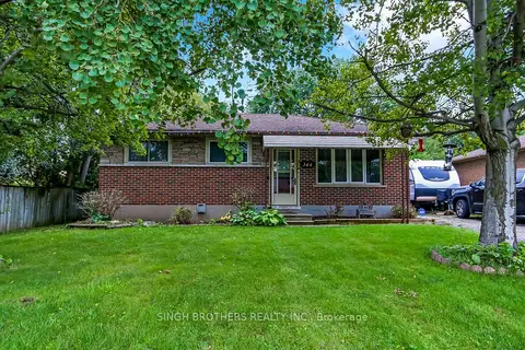 344 Springbank Avenue N