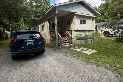 1713 Highway 11 South Highway E 502