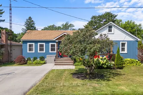 41 Haun Road