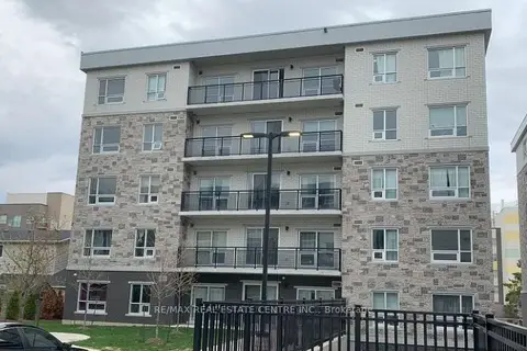 275 Larch Street B 104