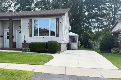 574 Lynwood Drive