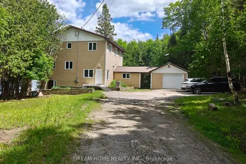 150 Hillside Lake Road