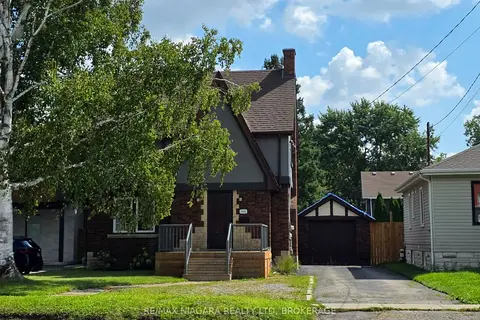 5944 Dorchester Road