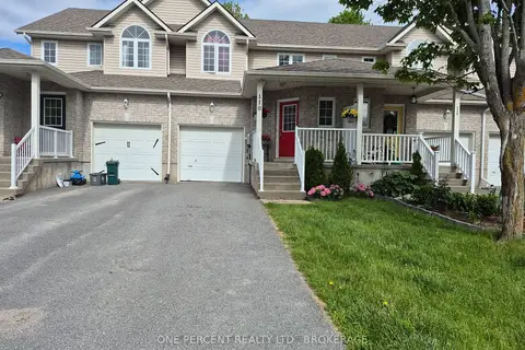 110 Fireside Court
