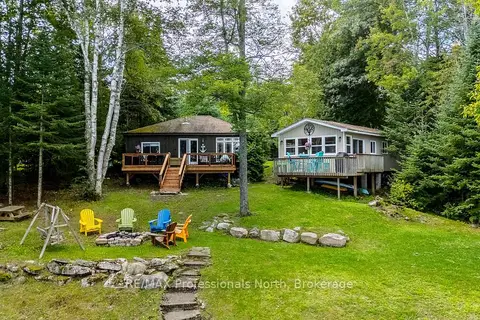 17306 Highway 35 Highway