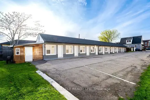 7742 Lundys Lane