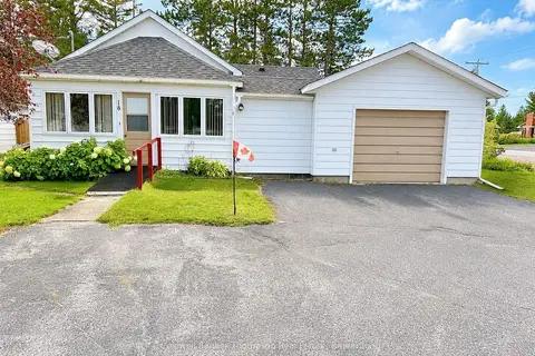18 Eagle Lake Road